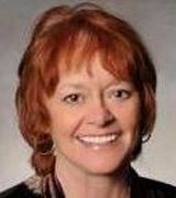 Profile picture for Myrna Downing