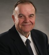Profile picture for Andy Tubbs