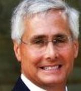 Profile picture for Reg Wilson