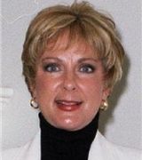 Profile picture for Liz Saunders