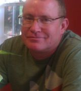 Profile picture for Nate The Cabinet Guy, LLC