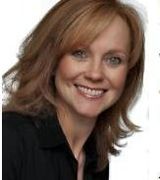 Profile picture for Elizabeth Schok