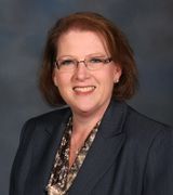Profile picture for Marie Dickinson