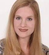 Profile picture for Christina Carpadis