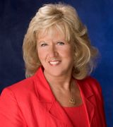 Profile picture for Mary Leslie Douglas
