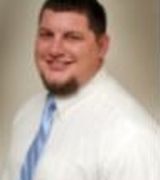 Profile picture for Kristopher McWhirt