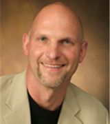 Profile picture for Mark Fiechtner