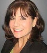 Profile picture for Gina Jones