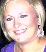 Profile picture for Laura McClanahan