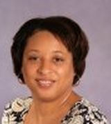 Profile picture for Melba Jones
