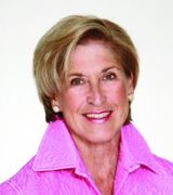Profile picture for Nancy Gulick