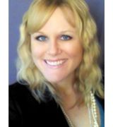 Profile picture for Christine Hack