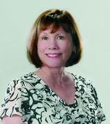 Profile picture for JoAnn Reinert