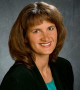 Profile picture for Tonia Kleinsmith