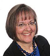 Profile picture for Dona Oldfield