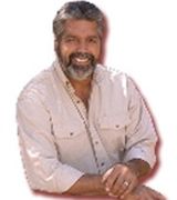 Profile picture for Bruce LaMaster
