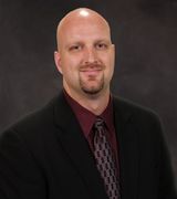 Profile picture for Don Boyle Team
