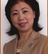 Profile picture for Lianne Zheng