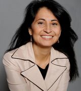 Profile picture for Lori Muscat