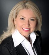 Profile picture for jonnae.peck