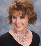 Profile picture for Lana Snyder