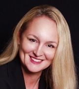 Profile picture for Kelly Rossow,PA