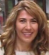 Profile picture for Olga Noblitt