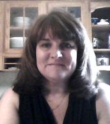 Profile picture for Karen Hover