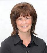 Profile picture for Carol Kline