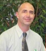 Profile picture for John Salem