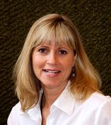 Profile picture for Nancy Nolan