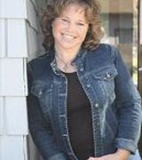 Profile picture for Leilani Williams