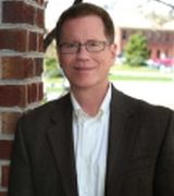 Profile picture for Dennis Thomas