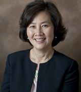 Profile picture for Dorine Tuan Fluent in Chinese