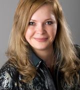 Profile picture for Marina Zubkova