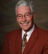 Profile picture for David Peake