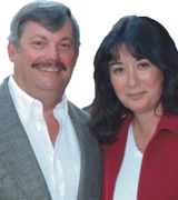 Profile picture for Melissa Dipeso