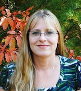 Profile picture for Paula Lovett