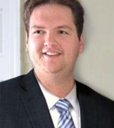 Profile picture for Kevin Murphy