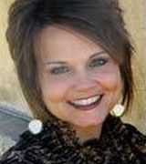 Profile picture for Christi Hardee