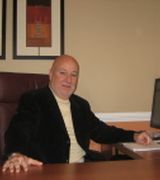 Profile picture for Al Kuzowsky