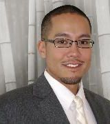 Profile picture for Jesse Campillo