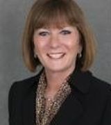 Profile picture for Denise Mortenson