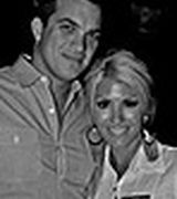 Profile picture for Tampa Home Builders