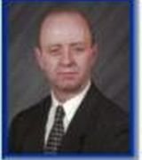 Profile picture for Ralph Windschuh