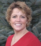 Profile picture for Virginia "Ginger" Volpe