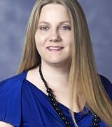 Profile picture for Janis Johnson