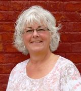 Profile picture for Barb Barr