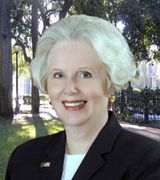 Profile picture for Linda Kelly Fleming
