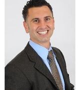 Profile picture for James Macchio